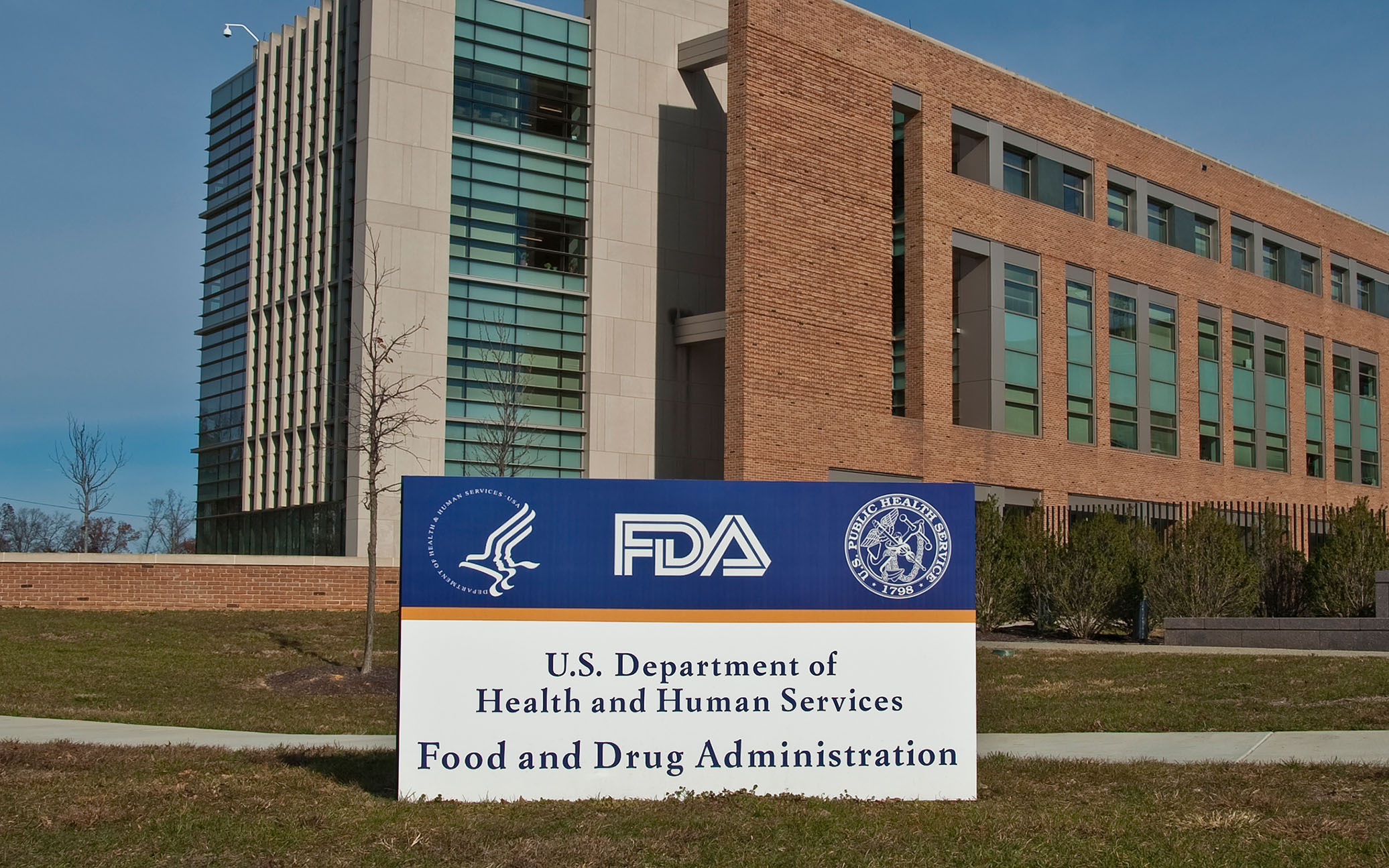 FDA prepara proibição definitiva de dispositivos de choque em pessoas com deficiência