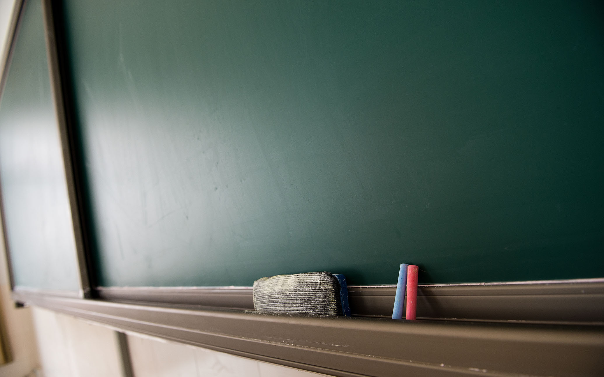 Quanto custa a inclusão? Governo dos EUA quer abrir a “caixa-preta” dos gastos com educação especial